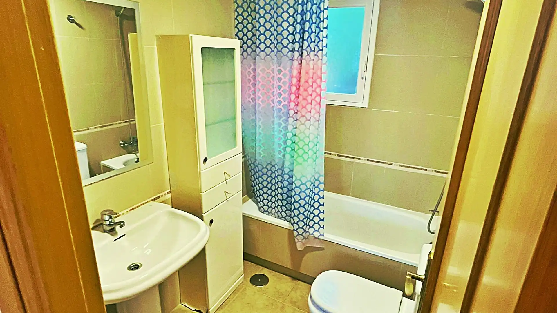Maison jumelée à vendre à Carrer de l'Aigualera, imagen 18