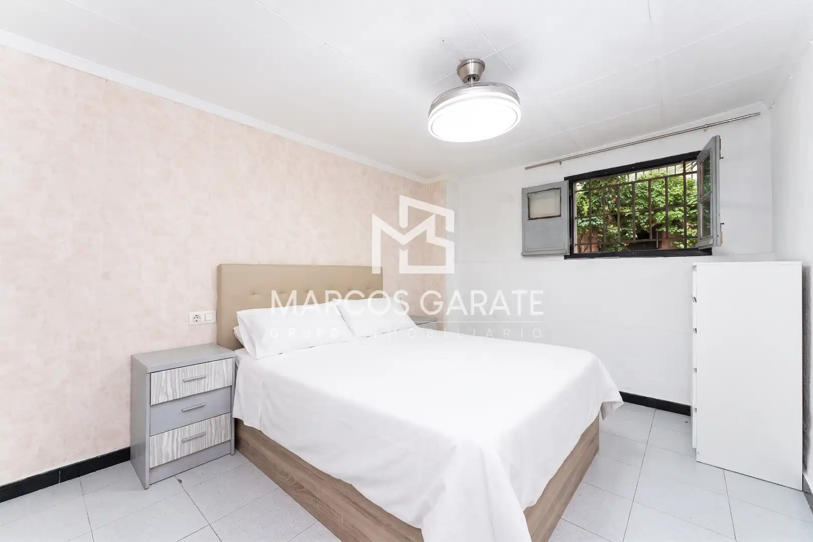 Casa amb piscina en venda a Carrer Sant Andreu, imagen 68
