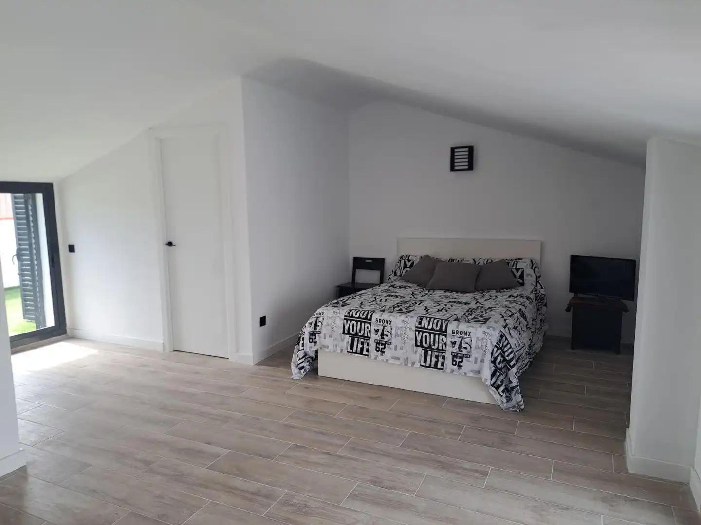 Duplex con terrazza in vendita a Calella, imagen 39