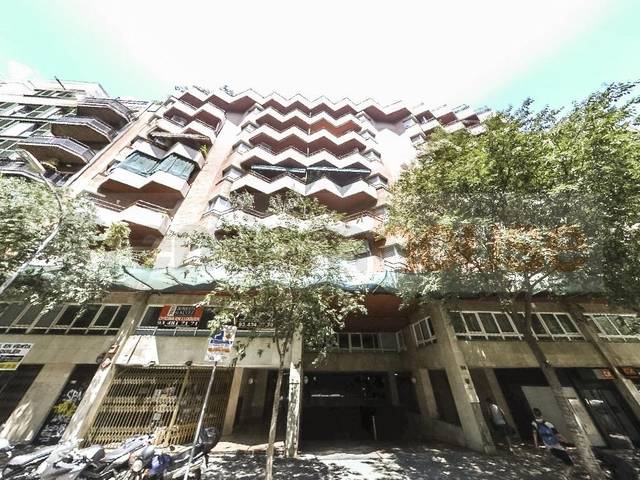 Piso en Venta en Calle Calabria en La Nova Esquerra de l'Eixample
