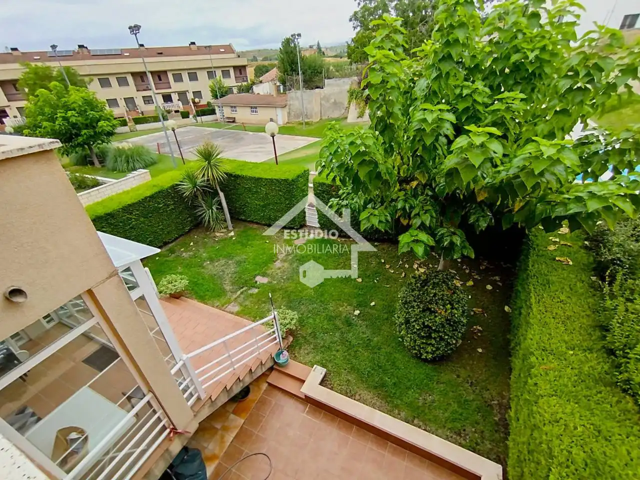 Villa con piscina in vendita a Calle Puentecillo, imagen 119