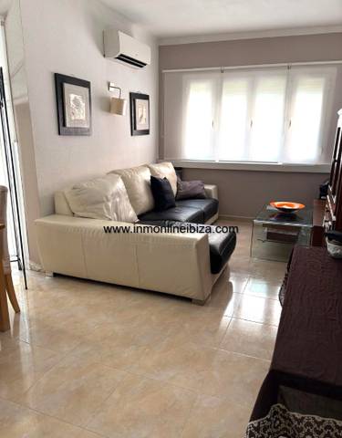 Piso en Venta en Carrer de Sant Jaume en Sant Jaume