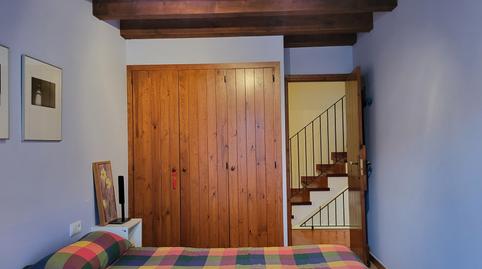 Foto 5 de Casa adosada en venta en Riudaura, Girona