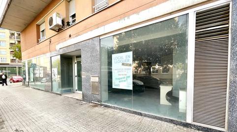 Photo 4 of Premises for sale in Pasaje Puig, Escodines, Manresa