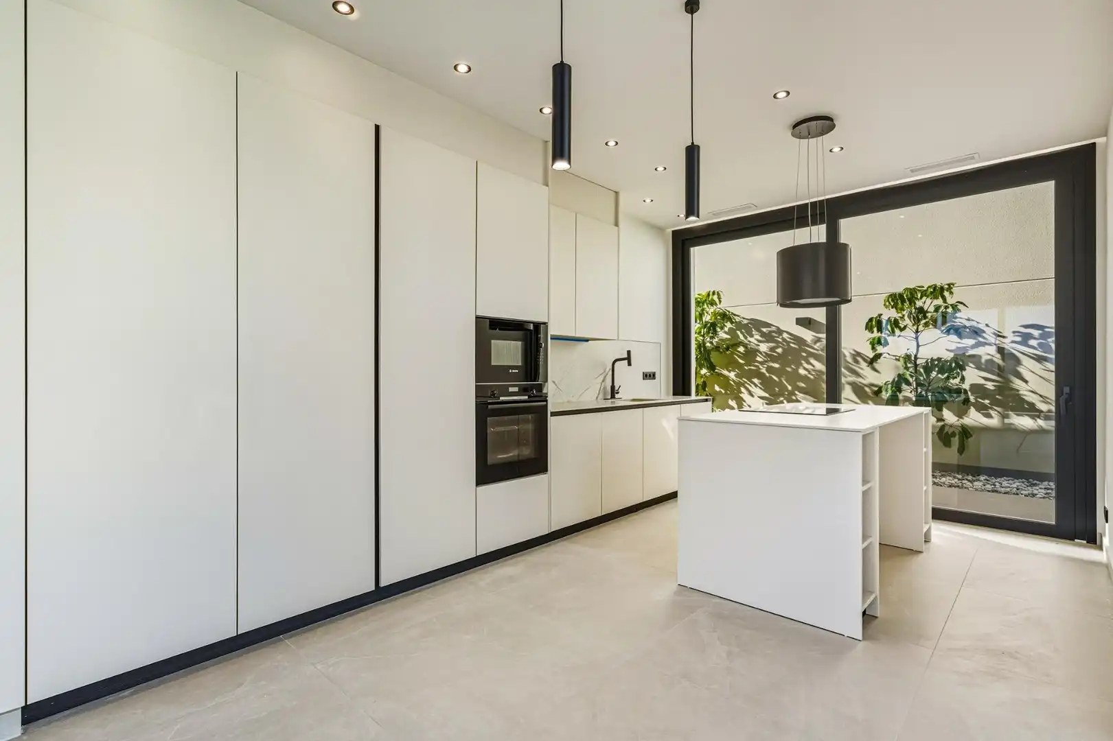 Villa avec piscine à vendre à La Alberca, imagen 8