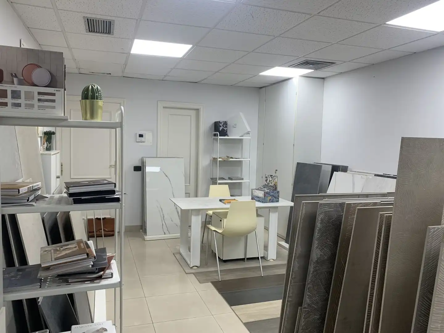 Office space for sale in Centro, imagen 9
