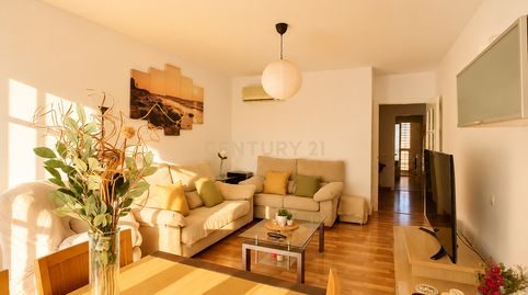 Foto 5 de Apartamento en venta en Calle Bahía, 13, Benalmádena, Spain, 5, Arroyo de la Miel, Benalmádena