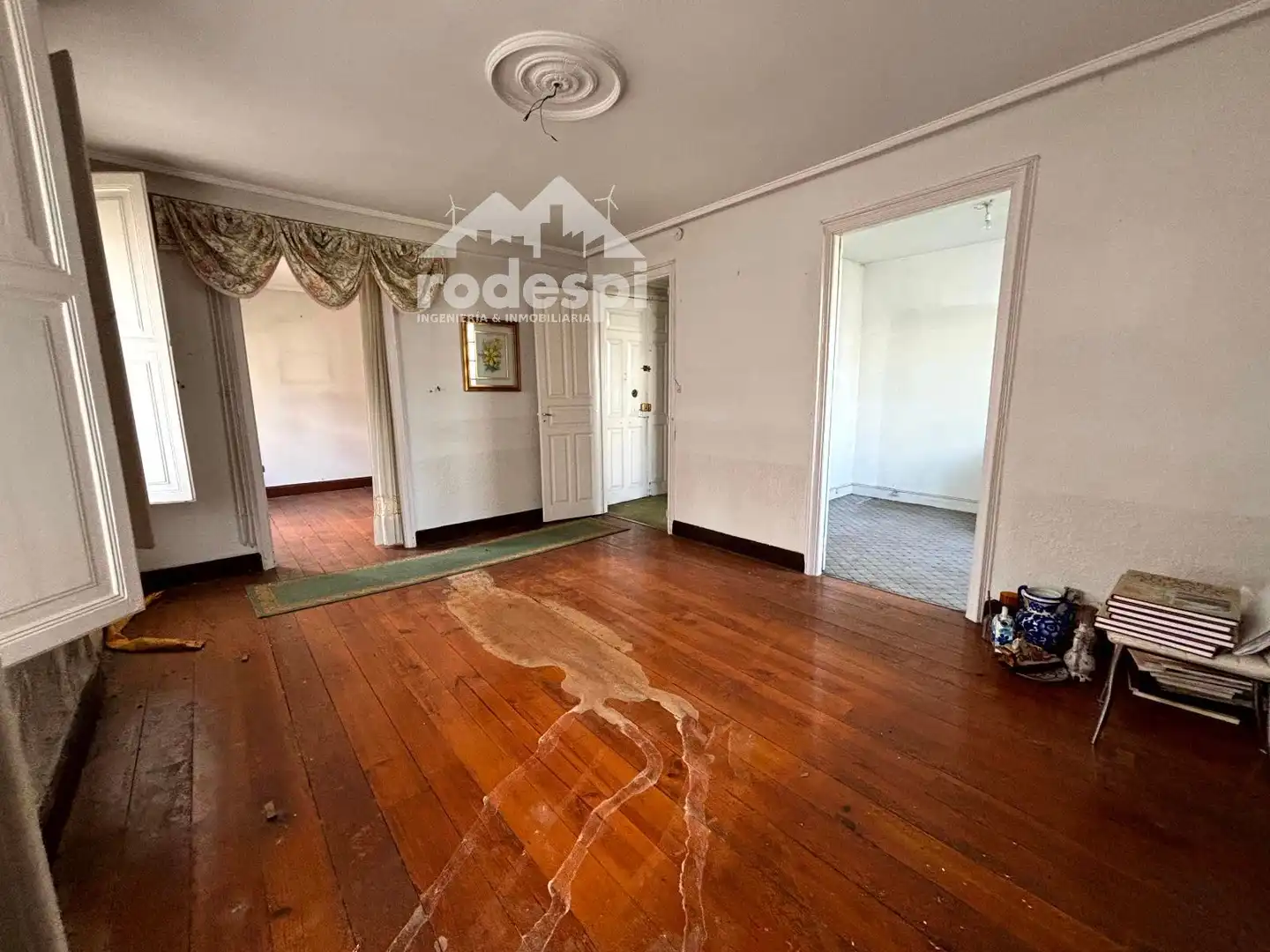Maison à vendre à O Carballiño, imagen 34