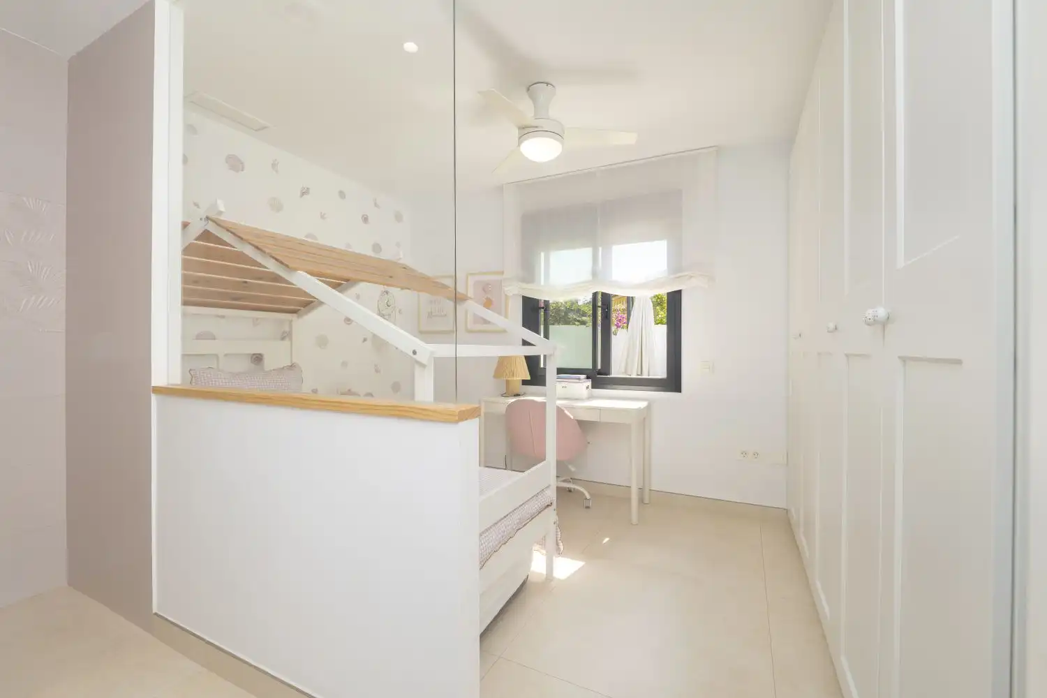 Villa avec piscine à vendre à Montealto - Monterrey, imagen 47