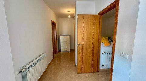 Foto 3 de Casa o xalet en venda a Calle de la Mina, Calera y Chozas, Toledo