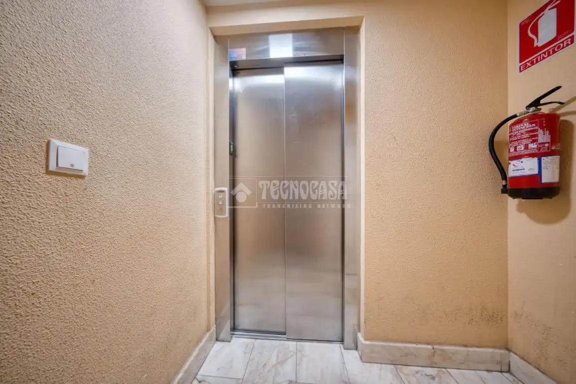 Piso en venta en Batallas