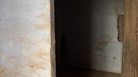 Photo 4 of House or chalet for sale in Carrer de L'era, 39, La Torre de l'Espanyol, Tarragona