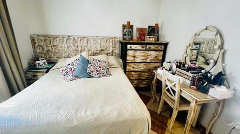 Foto 5 de Pis en venda a La Plata, Jerez de la Frontera