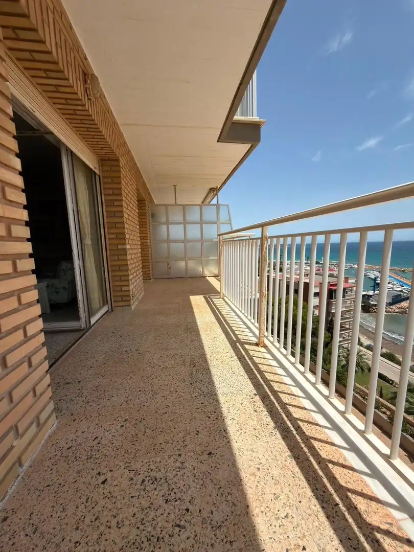 Mini appartamento in vendita a Orihuela Costa, imagen 2