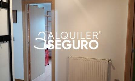 Photo 2 of Flat for rent in Fuertes Monte San Pedro, Los Rosales, A Coruña Capital