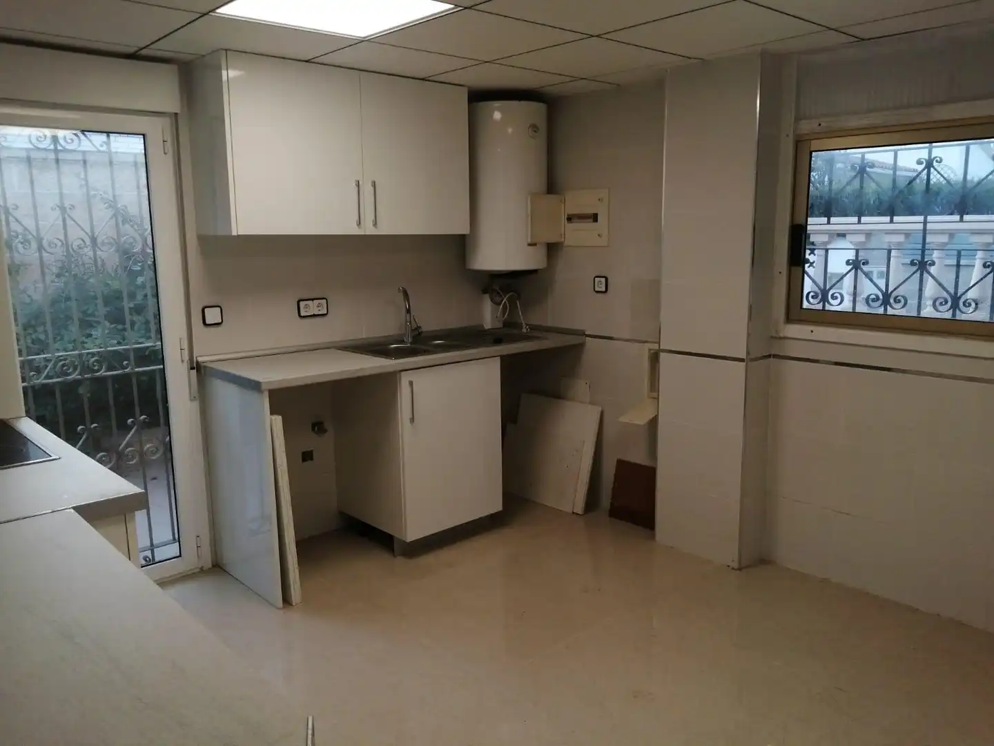 Villa con piscina in vendita a Regueral - Prat d'en Forés, imagen 29