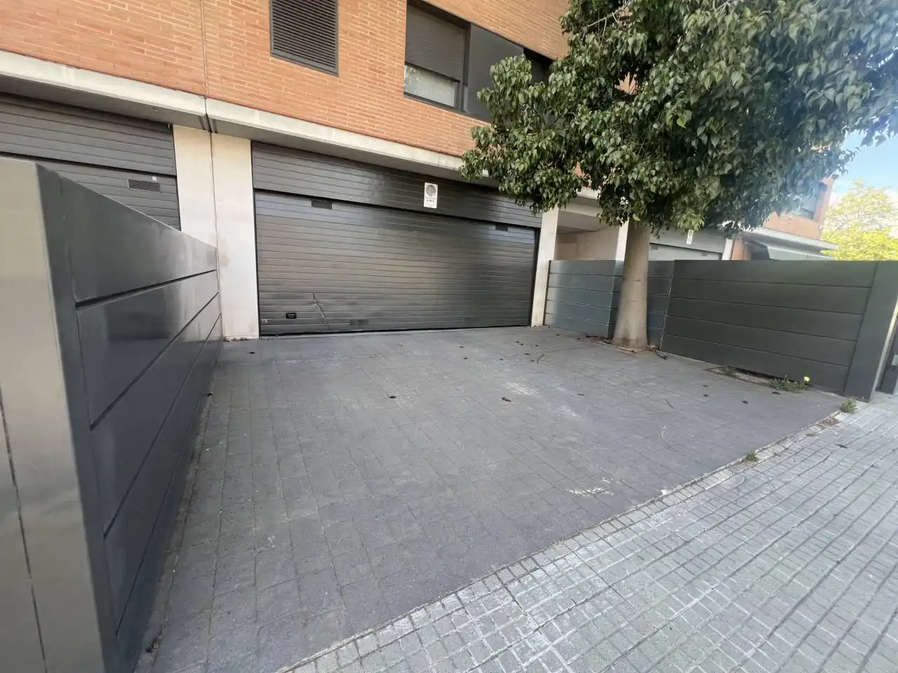 Flat for sale in Calle Venezuela, imagen 41