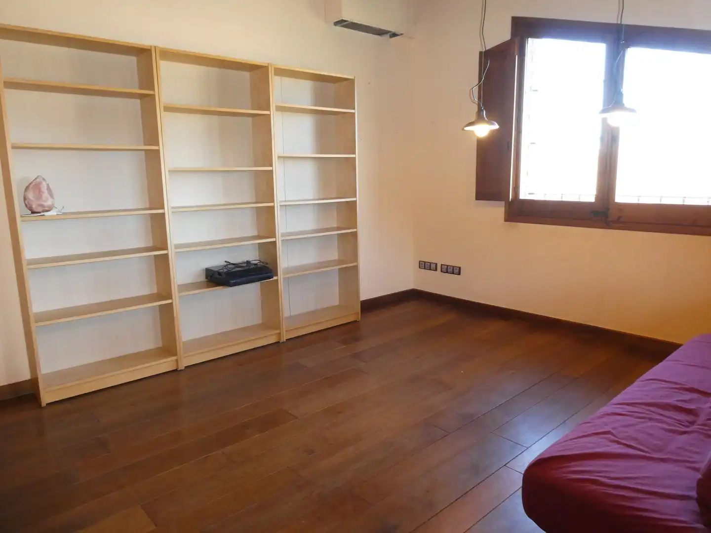 Casa o chalet en venta en Lliçà d'Amunt