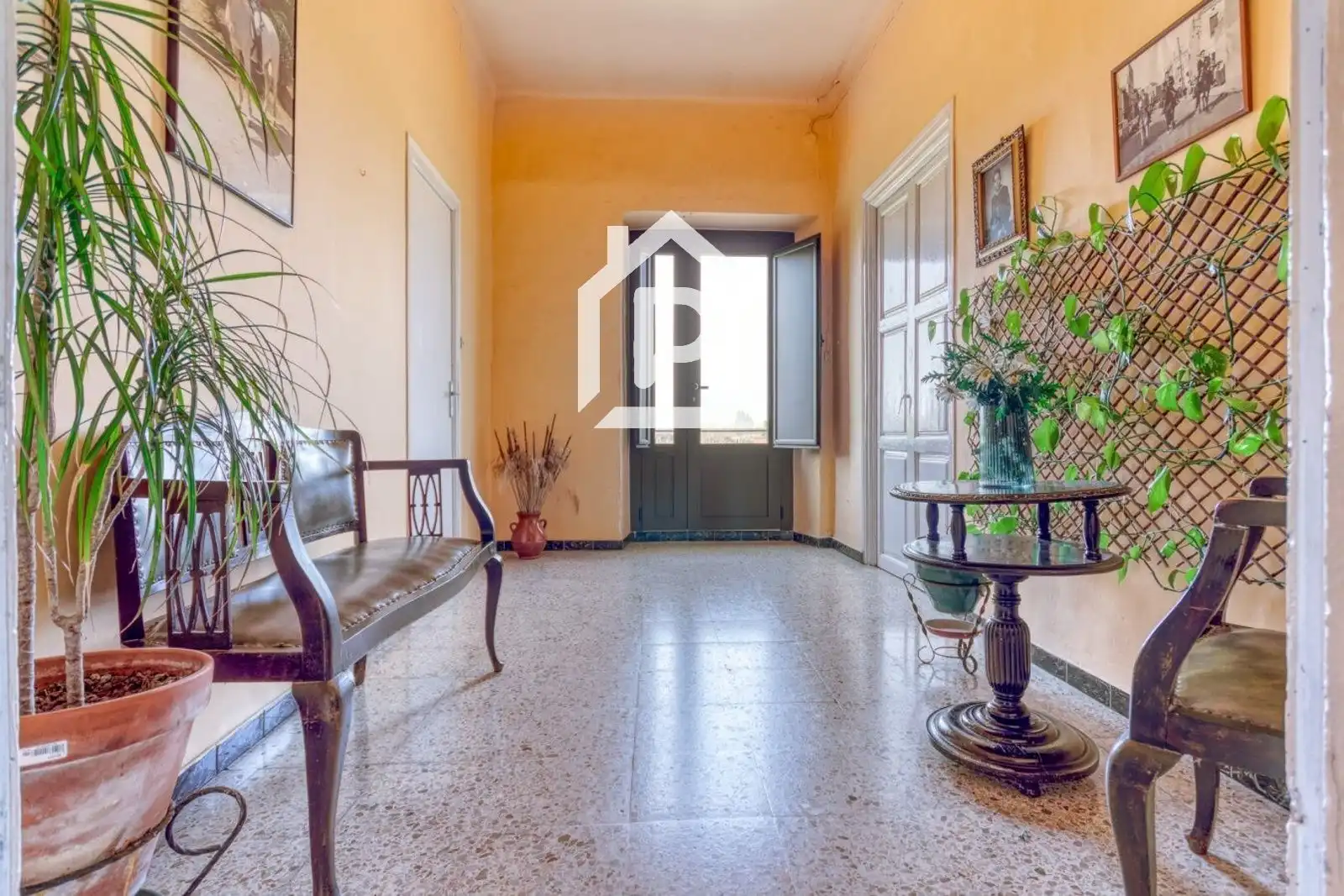 Houses for sale in Riumors, Girona