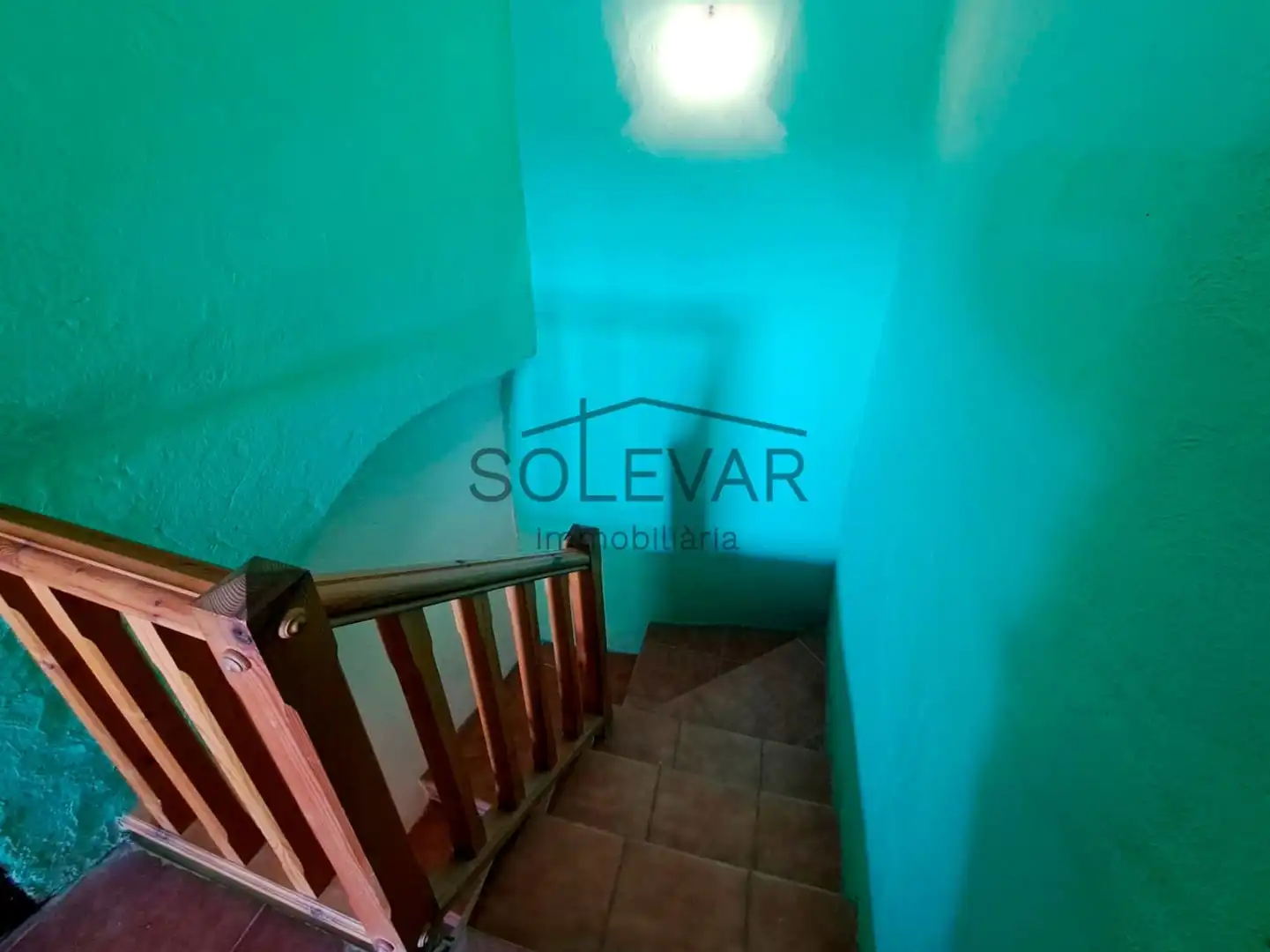Casa o chalet en venta en MAJOR, Tremp