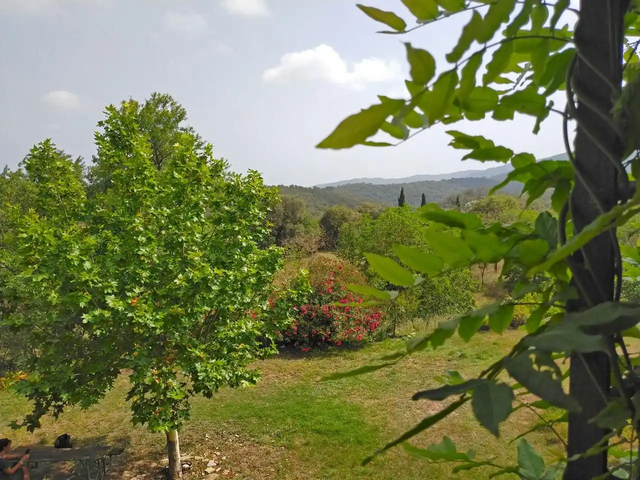 Villa avec jardin à vendre à Camino Carretera Bisbal, imagen 37