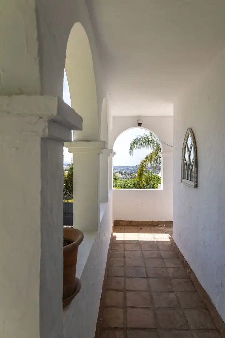 Apartament en venda a La Quinta, imagen 5