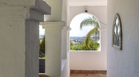Foto 5 de Apartamento en venta en La Quinta, Benahavís
