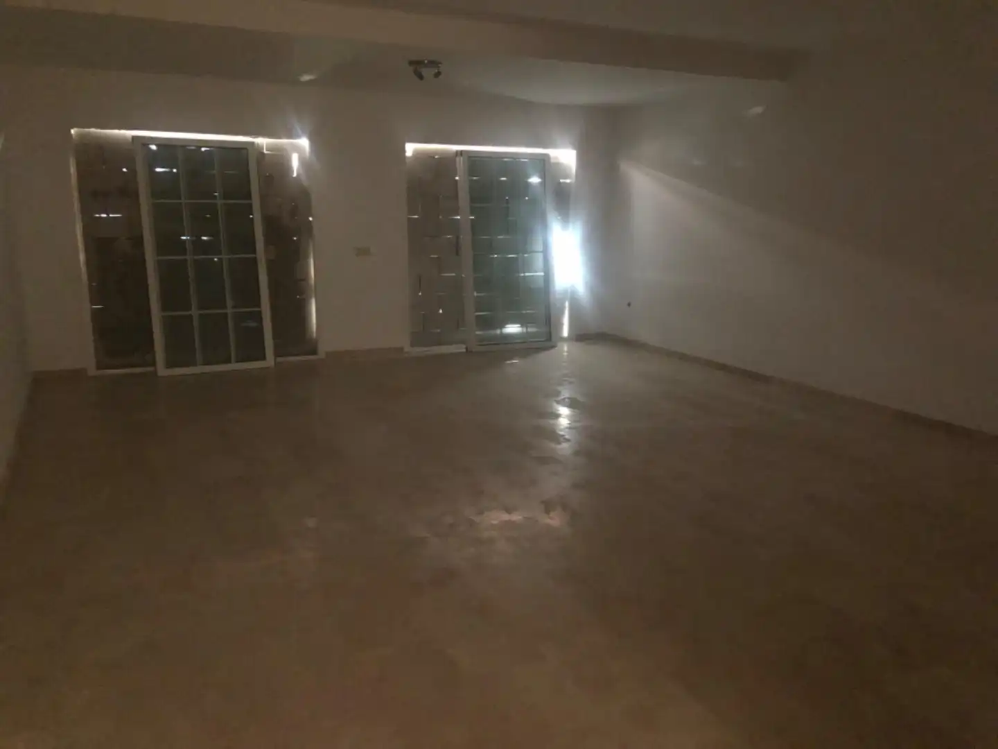 Casa adosada en venta en Mijas con Aire acondicionado, Calefacción y Jardín privado