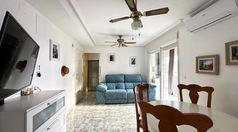 Foto 2 von Wohnungen zum Verkauf in Bellreguard, Valencia