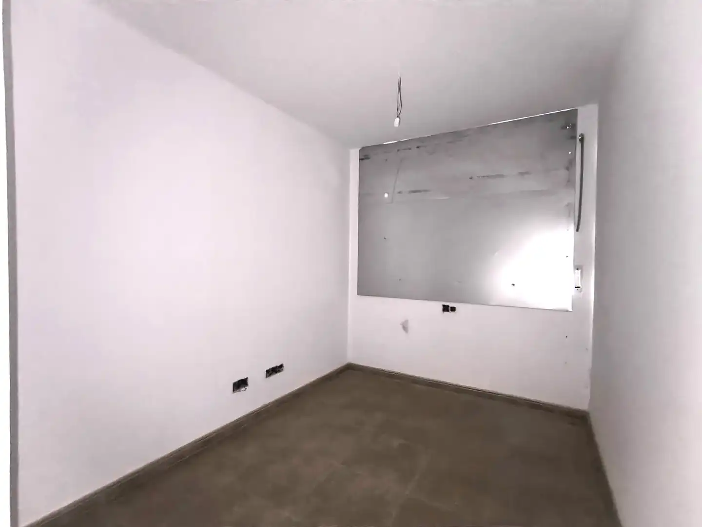 Apartments for sale in Puig I Cadafalch, 24, -1, Òdena