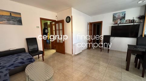 Piso, imagen 2