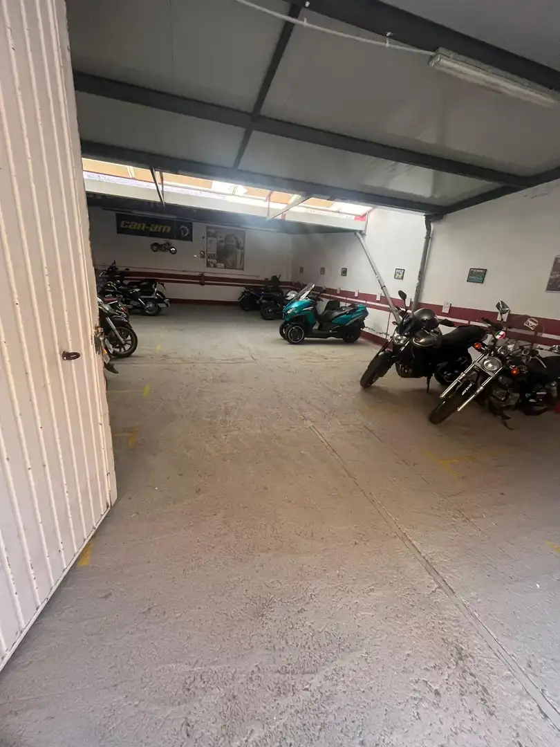 Terrenos y solares en venta en Isleta - Puerto - Guanarteme, imagen 6