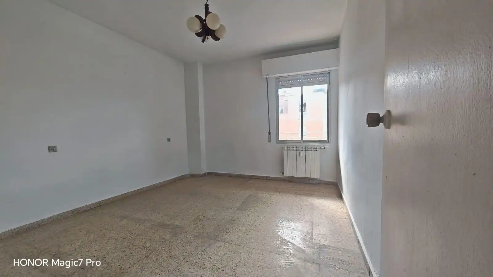 Habitación de Piso en venta en Zamora Capital  con Terraza