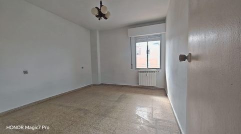 Foto 4 de Piso en venta en La Pantoja, Zamora Capital