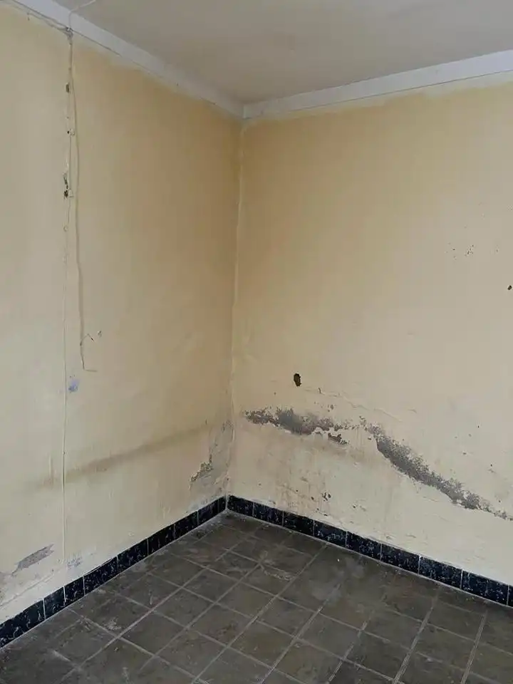 Habitación de Planta baja en venta en Villaviciosa de Córdoba