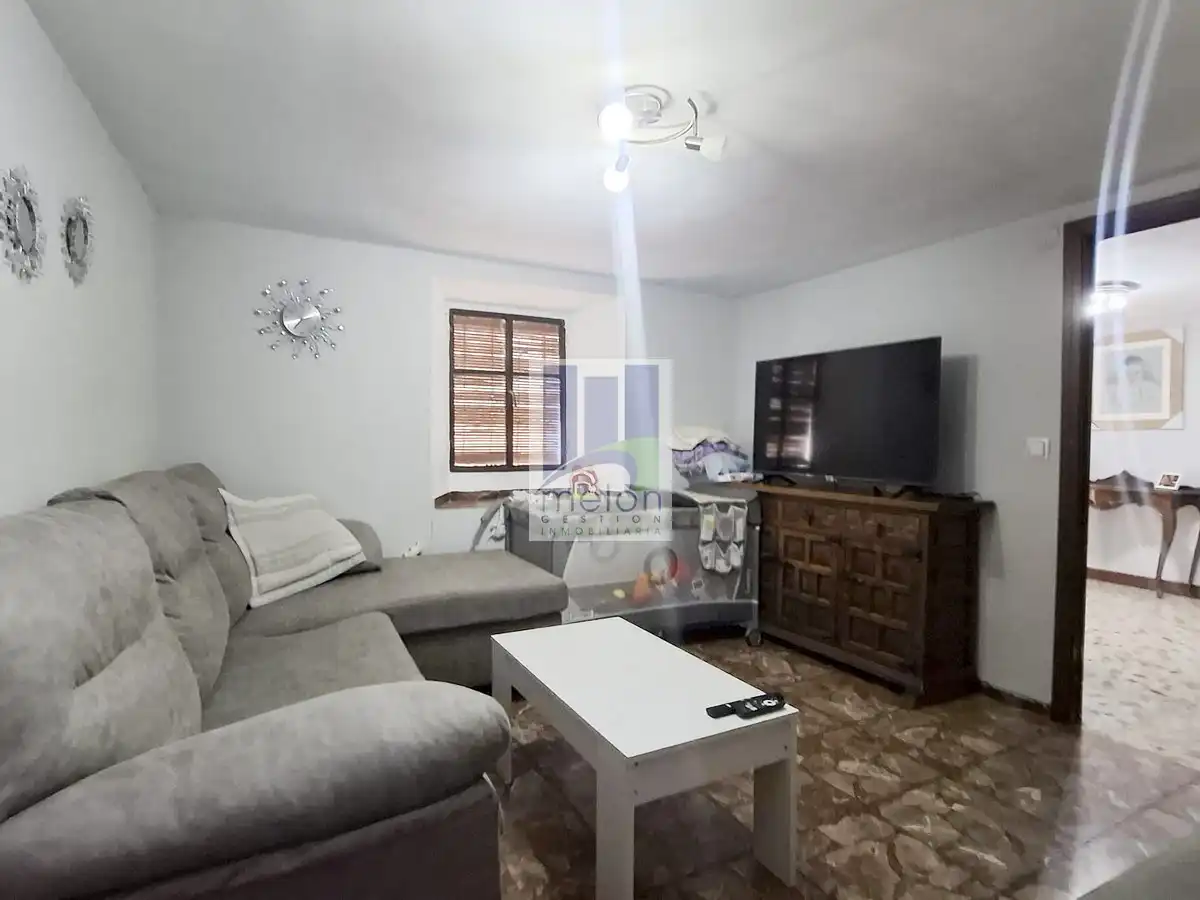Villa à vendre à CARDEÑAJIMENO, imagen 2