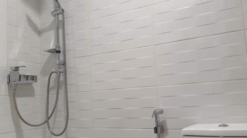 Photo 2 of Flat to rent in Malilla,  Valencia Capital