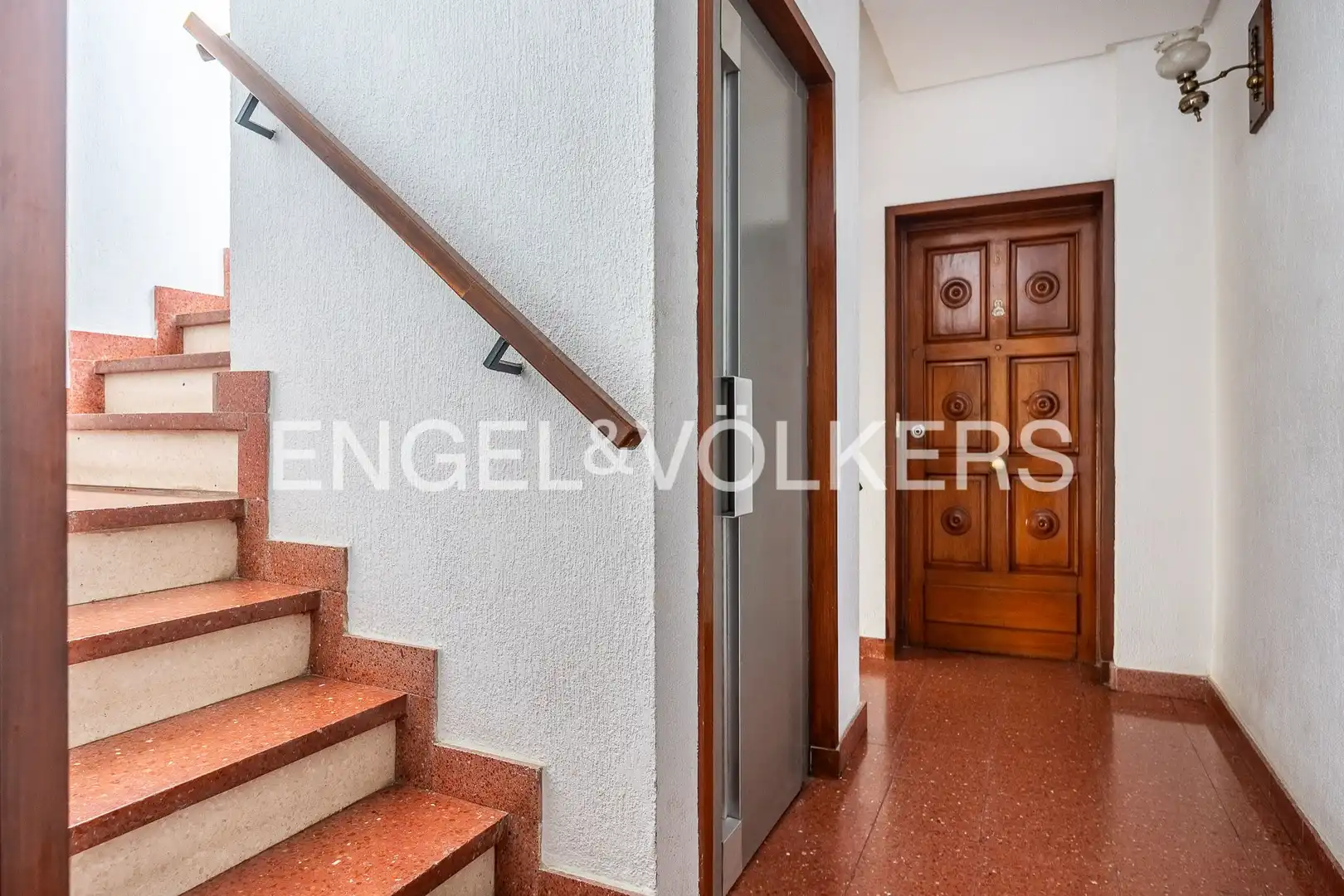 Flat for sale in Sevilla  with Heating, Terrace and Storage room