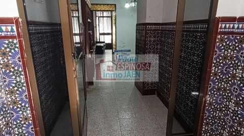 Foto 3 de Casa o xalet en venda a Torredonjimeno, Jaén