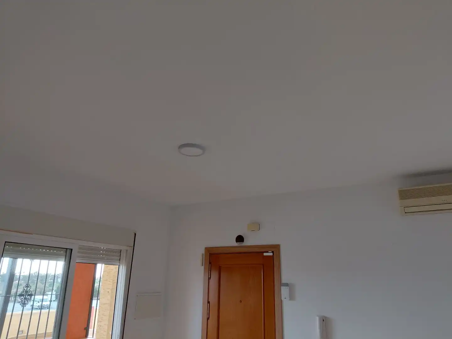 Wohnung zum Verkauf in Avenida de la Constitución, imagen 23