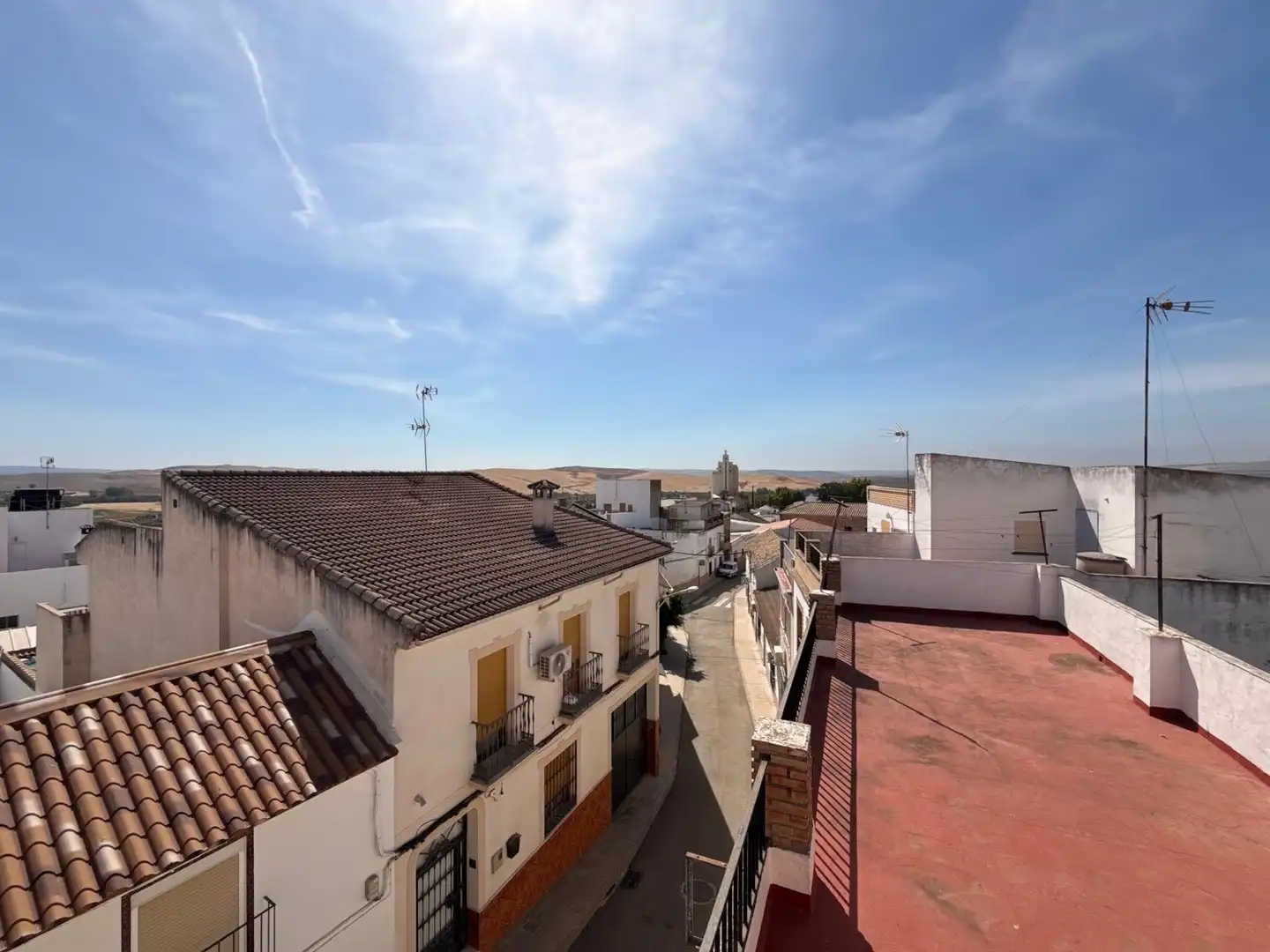 Casa in vendita a Periurbano Este - Campiña, imagen 43