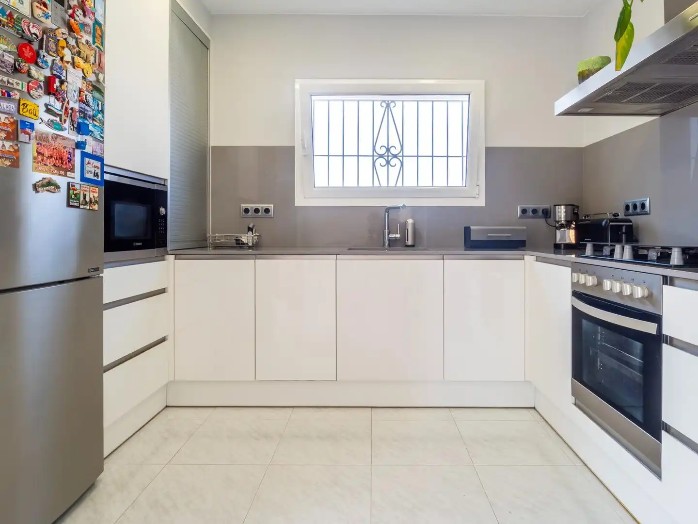 Casa con piscina en venta en Port - La Cota - Puig Sec, imagen 5