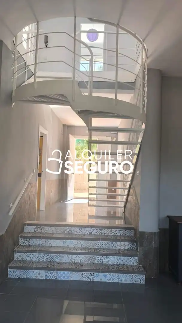 Houses for rent in ALCARAVAN, Salteras