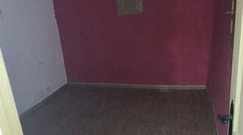 Photo 4 of House or chalet for sale in Visillo, Cástaras, Granada