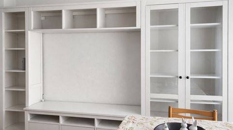 Foto 5 de Pis de lloguer a Calle San Fernando, Bezana - Prezanes, Santa Cruz de Bezana