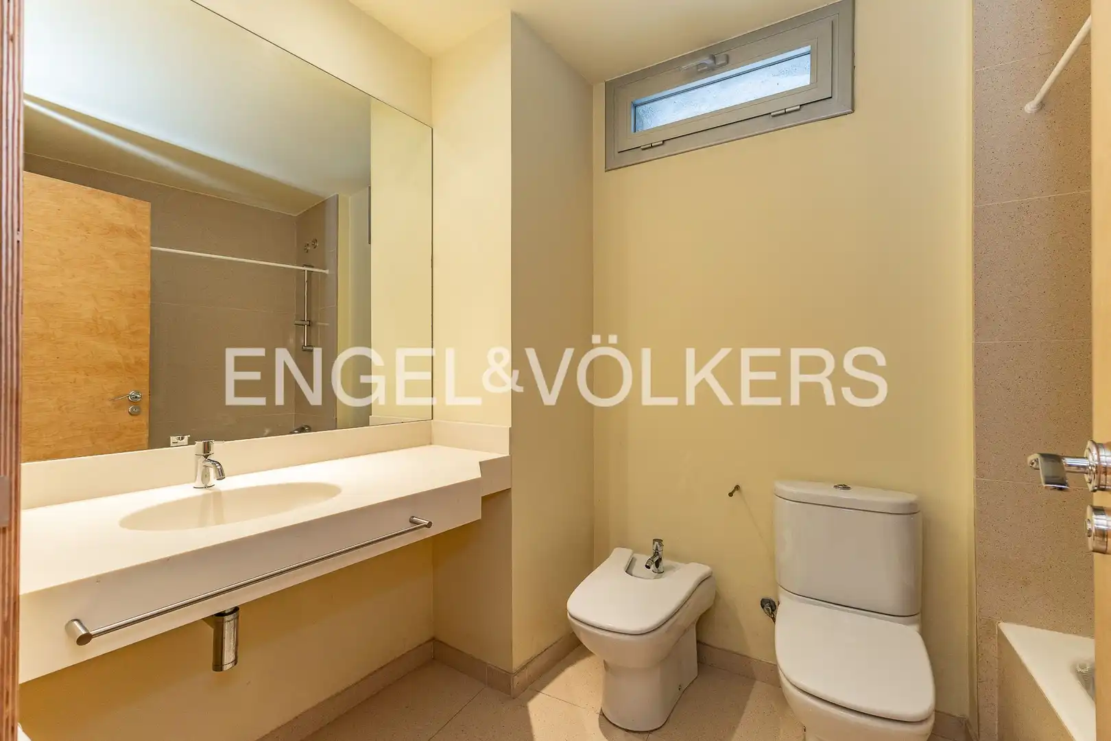 Casa con terraza en venta en Arxiu, imagen 46