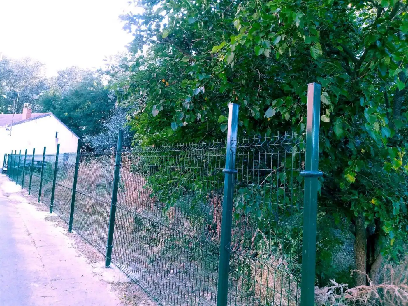 Haus zum Verkauf in Calle Bodegas 43, imagen 5