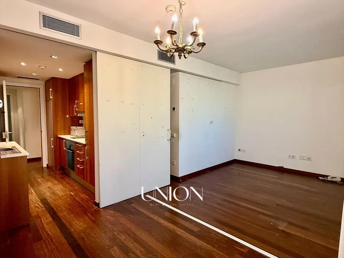 Appartement avec piscine à vendre à Eixample, imagen 11