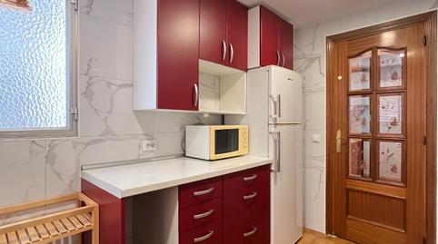 Photo 2 of Flat for sale in Canillejas,  Madrid Capital