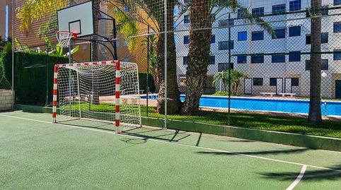 Foto 5 de Apartament en venda a Avenida Pais Valencià, Guardamar de la Safor, Valencia